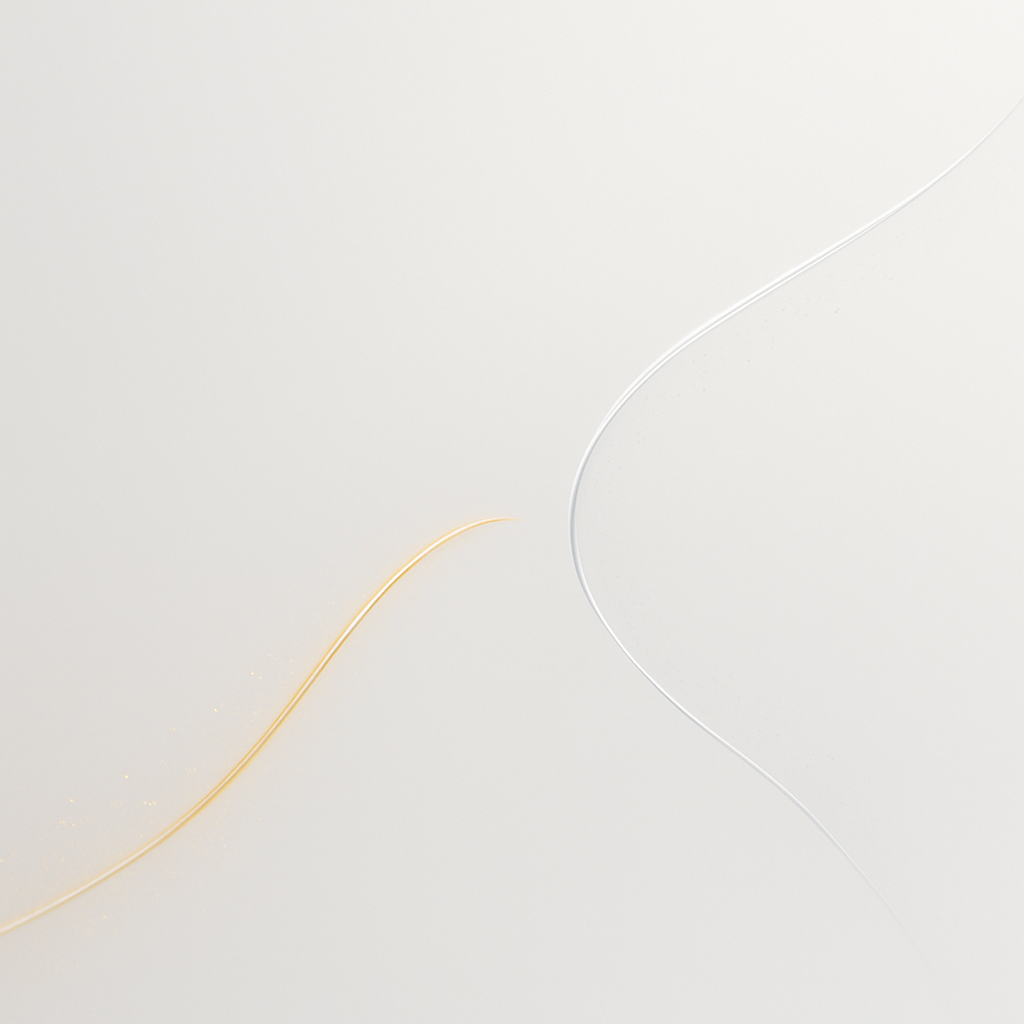 A simple envelope icon, representing direct and personal communication.